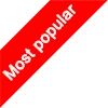  Most Popular