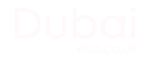 navbar-logo